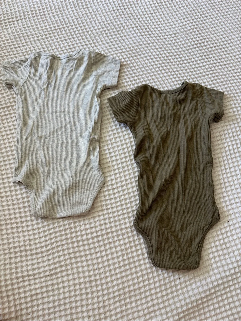 Jamie Kay bodysuits